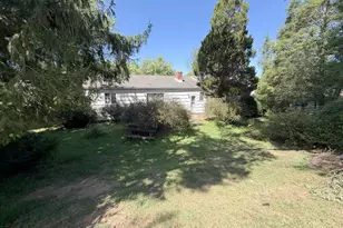 2313 Pot Spring Rd, Lutherville Timonium, MD 21093 - Photo 16