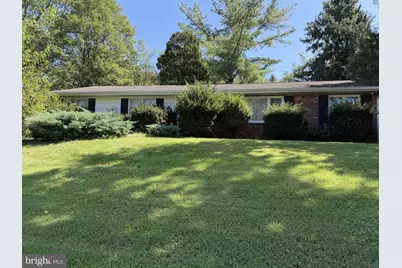 2313 Pot Spring Road, Lutherville Timonium, MD 21093 - Photo 14