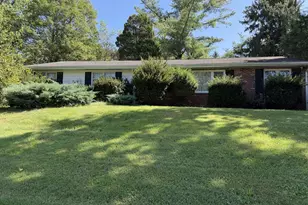 2313 Pot Spring Rd, Lutherville Timonium, MD 21093 - Photo 14