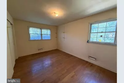 2313 Pot Spring Road, Lutherville Timonium, MD 21093 - Photo 8