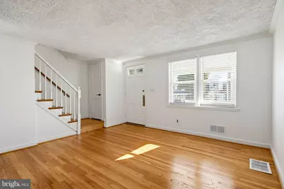 1926 Searles Road, Baltimore, MD 21222 - Photo 8