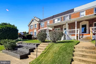 1926 Searles Rd, Baltimore, MD 21222 - Photo 2