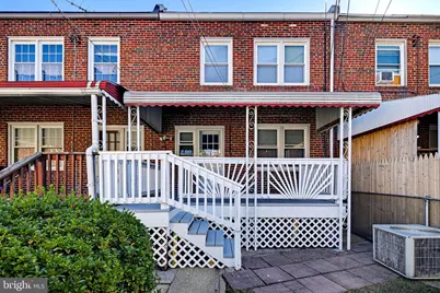 1926 Searles Road, Baltimore, MD 21222 - Photo 26