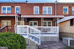 1926 Searles Rd, Baltimore, MD 21222 - Photo 26