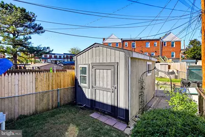1926 Searles Road, Baltimore, MD 21222 - Photo 30
