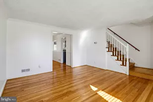 1926 Searles Rd, Baltimore, MD 21222 - Photo 6