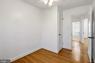 1926 Searles Rd, Baltimore, MD 21222 - Photo 20