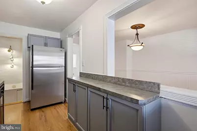 1926 Searles Road, Baltimore, MD 21222 - Photo 14