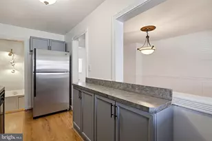 1926 Searles Rd, Baltimore, MD 21222 - Photo 14