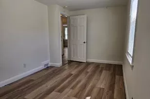 501 Milford Mill Rd, Baltimore, MD 21208 - Photo 16