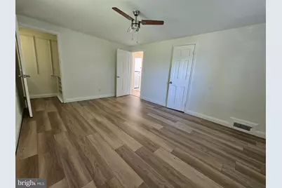 501 Milford Mill Road, Baltimore, MD 21208 - Photo 8