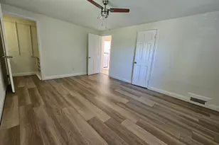 501 Milford Mill Rd, Baltimore, MD 21208 - Photo 8