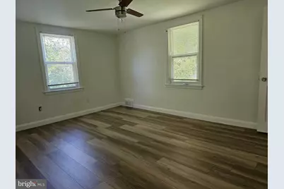 501 Milford Mill Road, Baltimore, MD 21208 - Photo 12