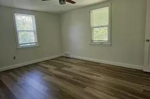 501 Milford Mill Rd, Baltimore, MD 21208 - Photo 12