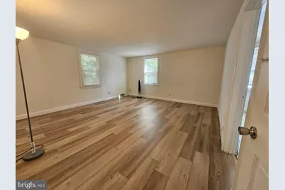 501 Milford Mill Road, Baltimore, MD 21208 - Photo 2