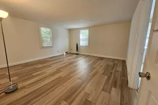 501 Milford Mill Rd, Baltimore, MD 21208 - Photo 2