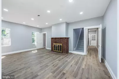 10 S Belle Grove Road, Catonsville, MD 21228 - Photo 1