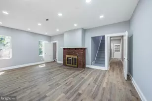 10 S Belle Grove Rd, Catonsville, MD 21228 - Photo 1