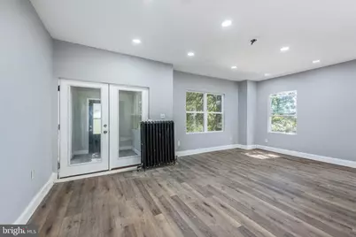 10 S Belle Grove Road, Catonsville, MD 21228 - Photo 4