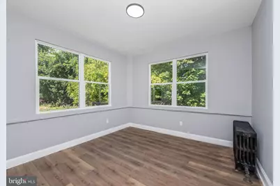 10 S Belle Grove Road, Catonsville, MD 21228 - Photo 14