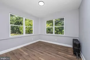 10 S Belle Grove Rd, Catonsville, MD 21228 - Photo 14
