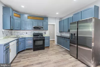 10 S Belle Grove Road, Catonsville, MD 21228 - Photo 8