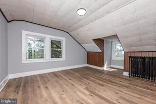 10 S Belle Grove Rd, Catonsville, MD 21228 - Photo 24