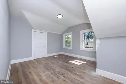 10 S Belle Grove Road, Catonsville, MD 21228 - Photo 18