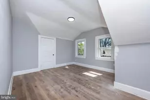 10 S Belle Grove Rd, Catonsville, MD 21228 - Photo 18