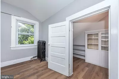 10 S Belle Grove Road, Catonsville, MD 21228 - Photo 22
