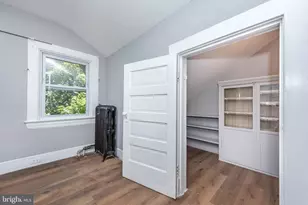 10 S Belle Grove Rd, Catonsville, MD 21228 - Photo 22