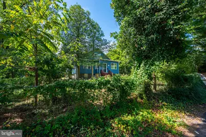 10 S Belle Grove Road, Catonsville, MD 21228 - Photo 26