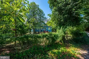 10 S Belle Grove Rd, Catonsville, MD 21228 - Photo 26