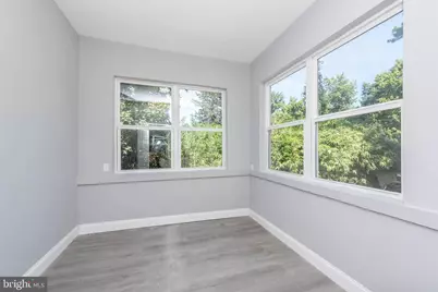10 S Belle Grove Road, Catonsville, MD 21228 - Photo 2