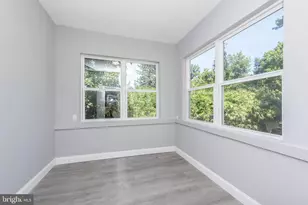 10 S Belle Grove Rd, Catonsville, MD 21228 - Photo 2
