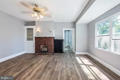 10 S Belle Grove Road, Catonsville, MD 21228 - Photo 6