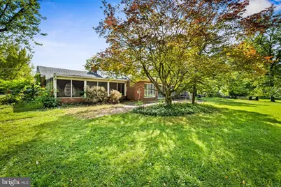 404 E Timonium Road, Lutherville Timonium, MD 21093 - Photo 36