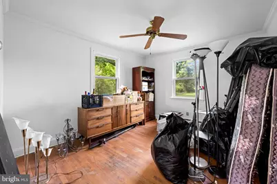 404 E Timonium Road, Lutherville Timonium, MD 21093 - Photo 24