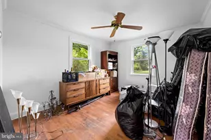 404 E Timonium Rd, Lutherville Timonium, MD 21093 - Photo 24