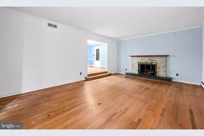 404 E Timonium Road, Lutherville Timonium, MD 21093 - Photo 6