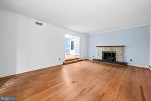 404 E Timonium Rd, Lutherville Timonium, MD 21093 - Photo 6