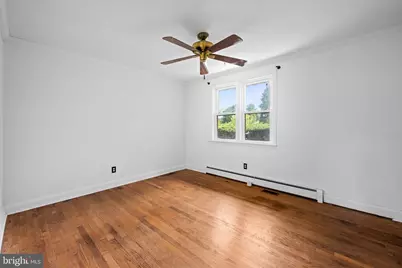 404 E Timonium Road, Lutherville Timonium, MD 21093 - Photo 22