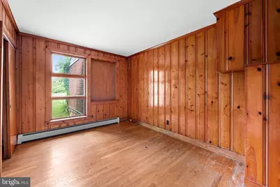 404 E Timonium Road, Lutherville Timonium, MD 21093 - Photo 20