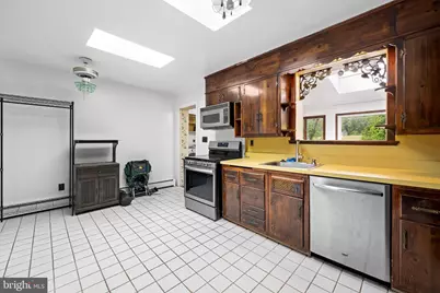 404 E Timonium Road, Lutherville Timonium, MD 21093 - Photo 16
