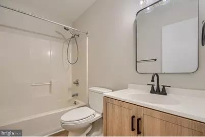 926 Wampler Road, Middle River, MD 21220 - Photo 20