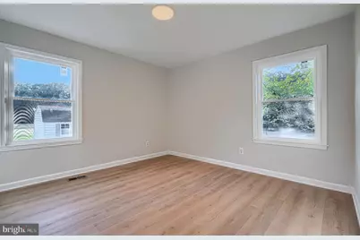 926 Wampler Road, Middle River, MD 21220 - Photo 22