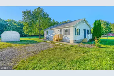 926 Wampler Road, Middle River, MD 21220 - Photo 1