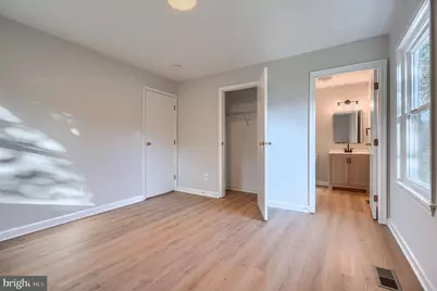 926 Wampler Road, Middle River, MD 21220 - Photo 24