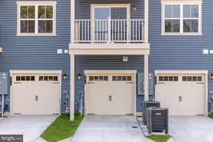 558 Quarry Pl Ct, Reisterstown, MD 21136 - Photo 10