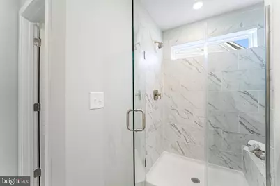 314 Birdie Court, Pikesville, MD 21208 - Photo 12